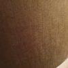 Moderne O-lamp - Afbeelding 3