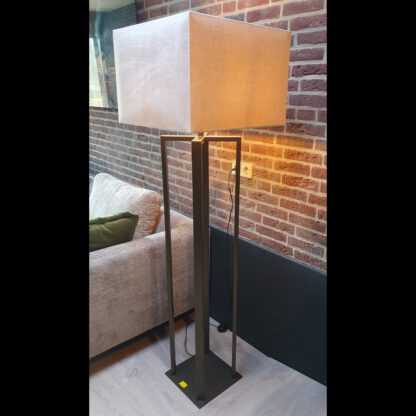 Staande Lamp Sam - Afbeelding 3