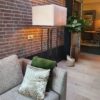 Staande Lamp Sam - Afbeelding 2