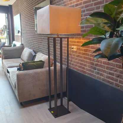 Staande Lamp Sam