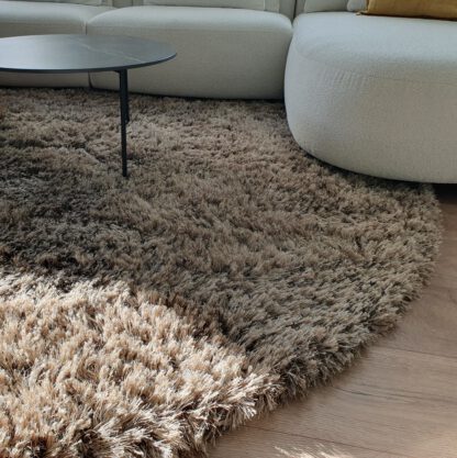 Vloerkleed Richmond - Afbeelding 4