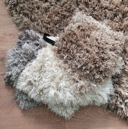 Vloerkleed Richmond - Afbeelding 5