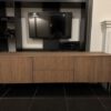 Tv dressoir Smartbox - Afbeelding 8
