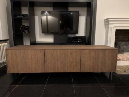 Tv dressoir Smartbox - Afbeelding 8