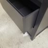 Garderobekast op maat gemaakt HU002 - Afbeelding 3