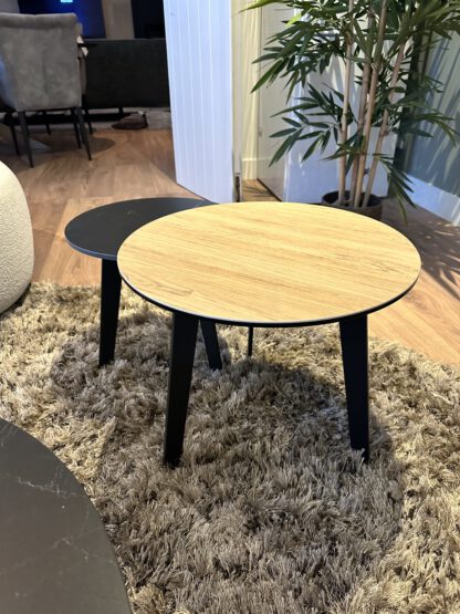 Tosca salontafel