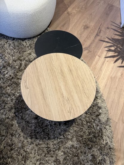 Tosca salontafel - Afbeelding 2