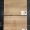 Nakuru pvc vloer 21DB sound reduction extra lange plank