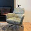 Fauteuil Summer