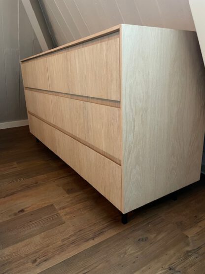 Ladenkast Smartbox op maat - Afbeelding 3
