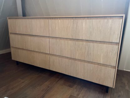 Ladenkast Smartbox op maat - Afbeelding 4
