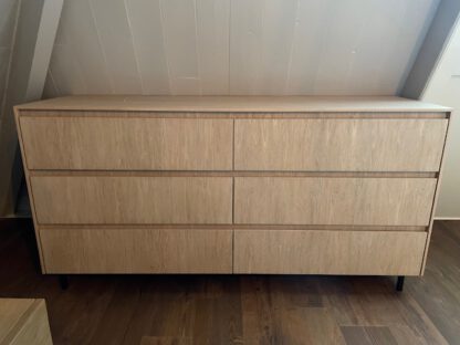 Ladenkast Smartbox op maat - Afbeelding 2