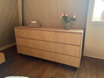 Ladenkast Smartbox op maat