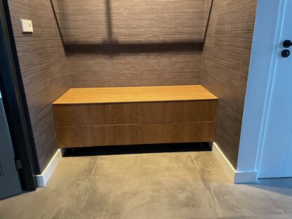 Ladenkast Smartbox op maat - Afbeelding 5