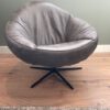 Fauteuil Eija - Afbeelding 2