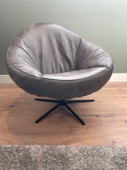 Fauteuil Eija - Afbeelding 2