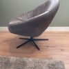Fauteuil Eija - Afbeelding 5