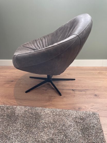 Fauteuil Eija - Afbeelding 5