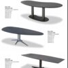 Eettafel Druppel - Afbeelding 5