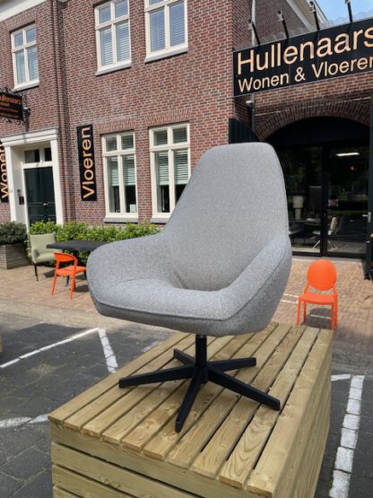 Outdoor elementen bank Prada - Afbeelding 5