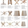 Eettafel Druppel - Afbeelding 11
