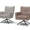 Fauteuil Rocky - Afbeelding 3