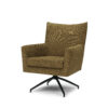 Fauteuil Rocky