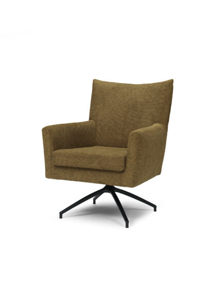Fauteuil Rocky