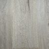 Premier Dryback pvc vloer