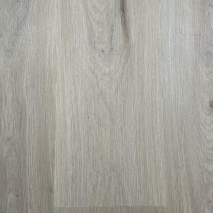 Premier Dryback pvc vloer