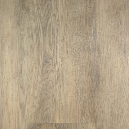 Rustique Dryback pvc vloer - Afbeelding 5