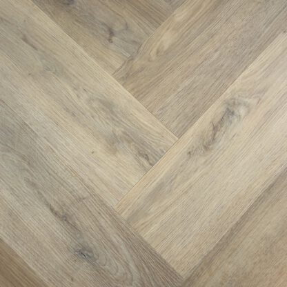 Rustique Dryback pvc vloer - Afbeelding 4