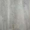 Rustique Dryback pvc vloer