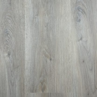 Rustique Dryback pvc vloer