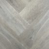 Rustique Dryback pvc vloer - Afbeelding 3