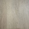 Select  Dryback pvc vloer