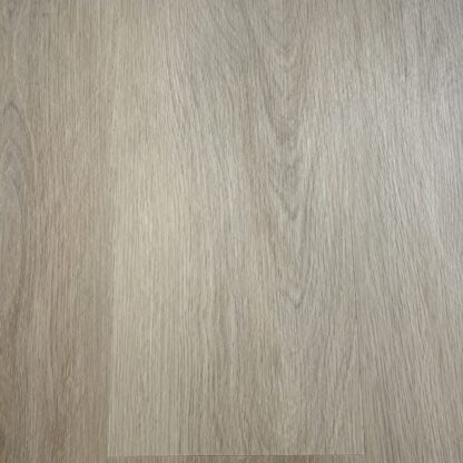 Select  Dryback pvc vloer