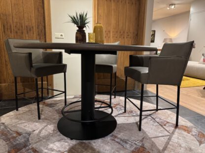 Bartafel 1012  94 cm hoog - Afbeelding 4