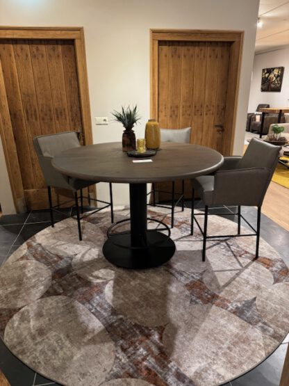 Bartafel 1012  94 cm hoog