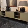 Maatwerk TV Dressoir Jop