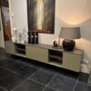 Maatwerk TV Dressoir Jop - Afbeelding 3