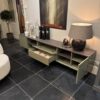 Maatwerk TV Dressoir Jop - Afbeelding 2