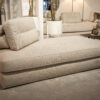 Bank Lotte Modulair - Afbeelding 5