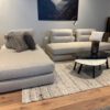 Bank Lotte Modulair - Afbeelding 4