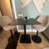 Eetkamertafel Orlando - Afbeelding 2