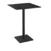 Eetkamertafel Orlando - Afbeelding 7