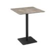 Eetkamertafel Orlando - Afbeelding 5