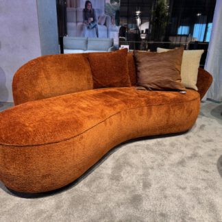 Banken & Fauteuils