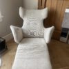 Relaxfauteuil Bram en Brett - Afbeelding 8