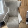 Relaxfauteuil Bram en Brett - Afbeelding 10